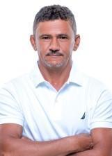 Foto de Marcio Silvio Ribeiro de Carvalho