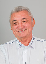 Foto de Sebastião Audizio Barros Callou