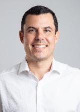 Foto de Tácio Carvalho Sampaio Pontes
