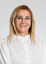 Foto de Maria Riva Bezerra Rodrigues