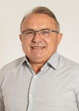 Foto de Antonio Inocencio Leite