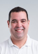 Foto de Alberto Bruno Ferreira Ribeiro