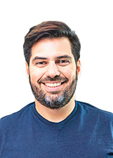 Foto de Tadeu Anjos do Amaral