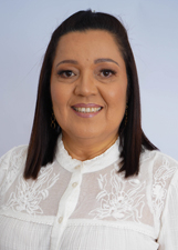 Foto de Roselane Dário da Silva