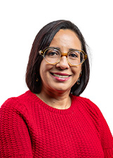 Foto de Claucione Barros de Sousa Lemos