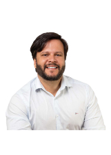 Foto de BRUNO FREITAS VILAR