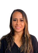 Foto de NATHALIA DA SILVA MOREIRA SANTOS