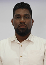 Foto de JOSÉ ANTÔNIO LOURENÇO FILHO