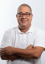 Foto de SANDRO JOSÉ DOS SANTOS