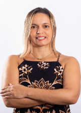 Foto de ROBERTA SANTANA DO NASCIMENTO