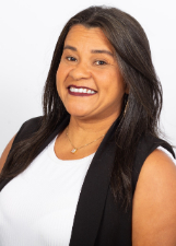 Foto de CRISTIANE DE SANTANA CAMPELO