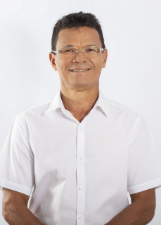 Foto de ARIEL SEVERINO DE MELO