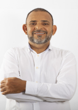 Foto de ARNALDO JOSÉ DE SOUZA FILHO