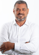 Foto de VALDÊNIO CLÓVIS DA SILVA