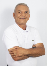 Foto de FRANCISCO DE ASSIS ROSA BARBOSA