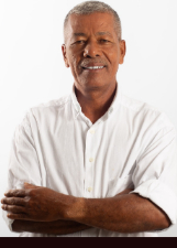 Foto de JOSAFÁ ALVES BATISTA