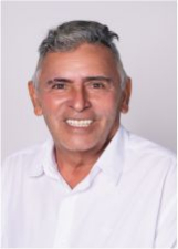 Foto de Francisco Miguel de Lima
