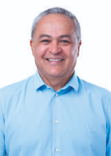 Foto de Luciano Fernando de Sousa