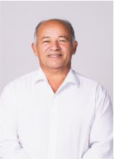 Foto de Ulisses Ferreira da Silva Filho