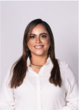 Foto de Ana Flavia Pessoa de Paiva Santana