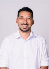 Foto de JOSELIO CARLOS FERNANDES DE MEDEIROS