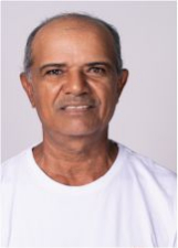 Foto de MANOEL DE SOUZA NETO