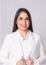Foto de ANA PAULA SIQUEIRA DE SANTANA