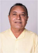 Foto de Jose Pereira de Lima