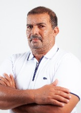 Foto de PAULO IANEZ MARQUES