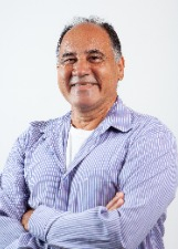 Foto de GEORGE RANIERE NEVES CAMPOS