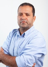 Foto de FABIANO BATISTA DE LIMA