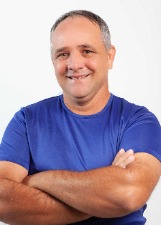 Foto de GUSTAVO LOPES CHALEGA