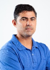 Foto de RAFAEL ARAÚJO