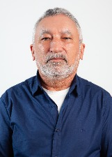 Foto de GEOVA SIQUEIRA SILVA