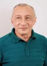 Foto de PAULO FERREIRA CAVALCANTE