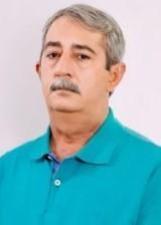 Foto de NUMERIANO LUIZ DE SA