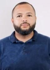Foto de JOSÉ THIAGO DE SOUZA PEREIRA
