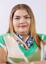 Foto de VALDA MARIA DA SILVA COSTA