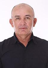 Foto de MANOEL CARLOS FARIAS DE ABREU