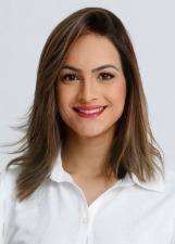 Foto de NIERY KARLA RODRIGUES DA SILVA