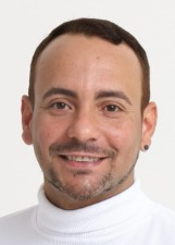 Foto de JULIANO ROCHA FERNANDES DA SILVA