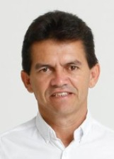 Foto de Geraldo Severino Lira da Silva