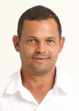 Foto de JOSÉ ELIZALDO DE LIMA LEAL