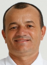 Foto de JOSINALDO LOPES DO NASCIMENTO
