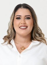 Foto de MARIA LINDINÊS SILVA REIS DE LIMA