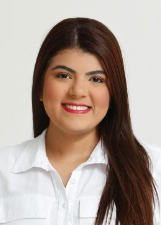 Foto de ANA MARIA RAMOS DA SILVA PEREIRA