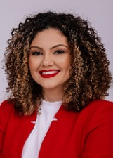 Foto de VANESSA CRISTINA ALBUQUERQUE DE LIMA