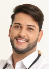 Foto de WESLLEY LEMOS DA SILVA