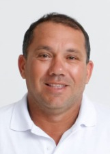 Foto de MARCO NEGROMONTE DA SILVA