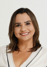 Foto de ANABEL ALVES NEGROMONTE